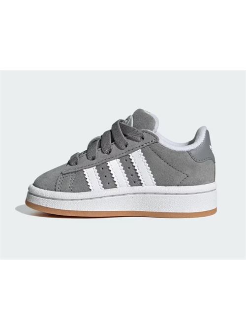 campus 00s cf el i ADIDAS ORIGINAL | JI4334GRETHR/FTW